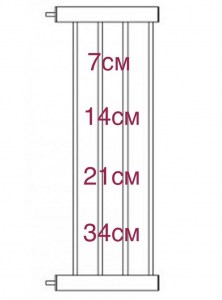 WhatsApp Image 2020-06-24 at 17.30.19